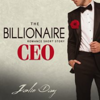 The_Billionaire_CEO